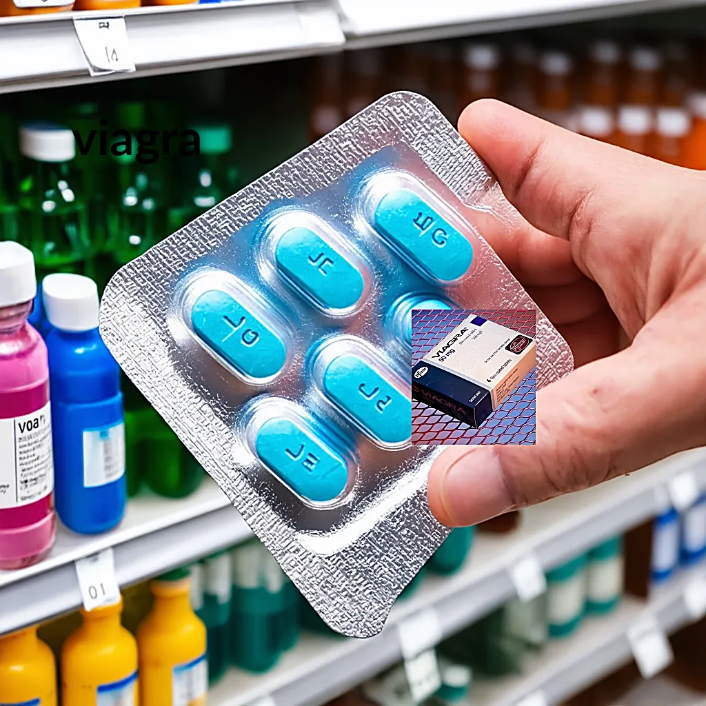 Como conseguir viagra sin receta barcelona